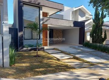 casa-a-venda-200-m-por-r-1-550-000-00-condominio-horizontes-de-sorocaba-sorocaba-sp1744641094809jvgzq.jpg · Casa à venda, 200 m² - Condomínio Horizontes de Sorocaba - Sorocaba/SP