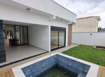1000438901.jpg · Casa à venda, 165 m² - Condomínio Campos do Conde - Sorocaba/SP