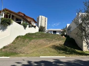 01-vista-inferior-jpeg1761748613872.jpeg · Terreno de 432 m² à venda no Condomínio Castanheiras, Jardim Guadalajara, Sorocaba, SP