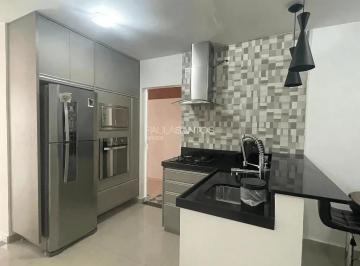 71749145590967.png · Casa à venda, Jardim Piazza di Roma, Sorocaba, SP
