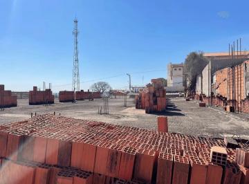 11753888017515.png · Terreno à venda, Vila Fiori, Sorocaba, SP