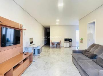 21752862085699.png · Casa à venda, 3 quartos 1 suíte, condomínio Santinon, Sorocaba, SP