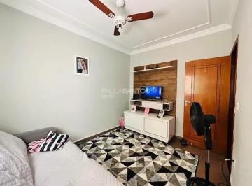 img_10251755112271427.jpg · Casa à venda, Jardim Wanel Ville IV, Sorocaba, SP