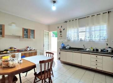 2-cozinha-21761317069487.jpeg · Casa térrea à venda com 3 quartos sendo 1 suíte - Jardim Simus - Sorocaba/SP