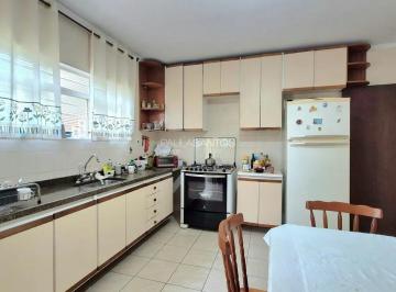 1-cozinha1761317069010.jpeg · Casa térrea à venda com 3 quartos sendo 1 suíte - Jardim Simus - Sorocaba/SP
