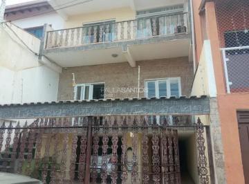 casa-com-4-dormitorios-a-venda-120-m-por-r-510-000-00-vila-hortencia-sorocaba-sp1744640651898yjyzz.jpg · Casa com 4 dormitório - Vila Hortência - Zona leste Sorocaba/SP