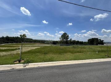 01-frente-jpeg1748363533091.jpeg · Terreno de 250m² a venda em Condomínio no Alto da Boa Vista, Sorocaba, SP