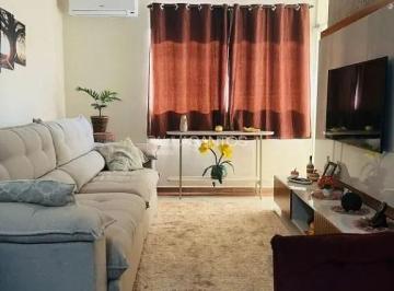 casa-a-venda-113-m-por-r-445-000-00-jardim-wanel-ville-iv-sorocaba-sp1744642956688bkogf.jpg · Casa à venda, 113 m² por R$ 445.000,00 - Jardim Wanel Ville IV - Sorocaba/SP