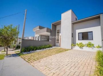 casa-a-venda-115-m-por-r-590-000-00-caguacu-sorocaba-sp1744641586222awqot.jpg · Casa térrea com 3 dormitórios - 1 suíte  Caguaçu - Sorocaba/SP