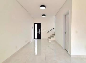 3-sala1759935170561.jpeg · Casa à venda com 2 quartos sendo 1 suíte - Jd. Europa - Sorocaba/SP