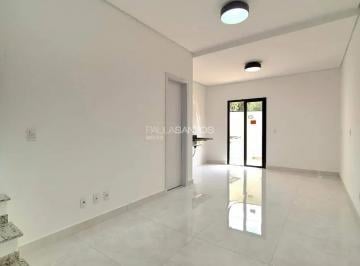 2-sala1759935170937.jpeg · Casa à venda com 2 quartos sendo 1  suíte - Jd. Europa - Sorocaba/SP
