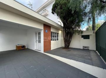 04-garagem-jpeg1750430232032.jpeg · Casa Térrea com 03 Quartos e 01 Suíte a venda na Vila Fiori em Sorocaba  SP
