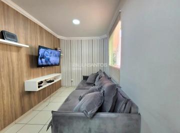 1-sala-51748529263359.jpeg · Casa à venda com 3 quartos sendo 1 suíte - Residencial Bella Vista - Ipatinga - Sorocaba/SP