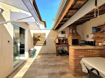 15-area-gourmet1748529263351.jpeg · Casa à venda com 3 quartos sendo 1 suíte - Residencial Bella Vista - Ipatinga - Sorocaba/SP