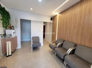 clinica-centro-sorocaba-71750274275363.jpeg · Clínica Comercial no Centro de Sorocaba / 10 Salas Alugadas e Renda Imediata
