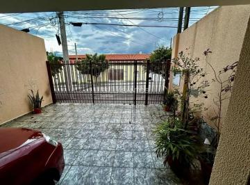 casa-a-venda-150-m-por-r-680-000-00-jardim-europa-sorocaba-sp1744636536946lntay.jpg · Casa à venda com 3 quartos sendo uma suíte, 150 m² - Jardim Europa - Sorocaba/SP