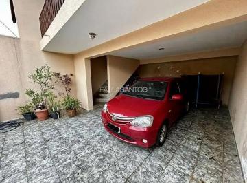 casa-a-venda-150-m-por-r-680-000-00-jardim-europa-sorocaba-sp1744636885535jvfws1756488210830.jpg · Casa à venda com 3 quartos sendo uma suíte, 150 m² - Jardim Europa - Sorocaba/SP