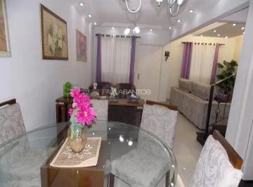 casa-a-venda-98-m-por-r-750-000-00-condominio-village-salermo-sorocaba-sp1744641313129cgbdy.jpg · Casa à venda, 98 m² - Condomínio Village Salermo - Sorocaba/SP