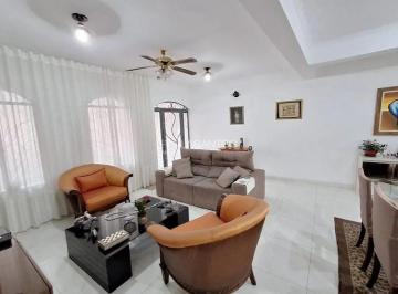casa-a-venda-234-m-por-r-750-000-00-vila-hortencia-sorocaba-sp1744640916261aluos.jpg · Casa à venda, 234 m² - Vila Hortência - Sorocaba/SP