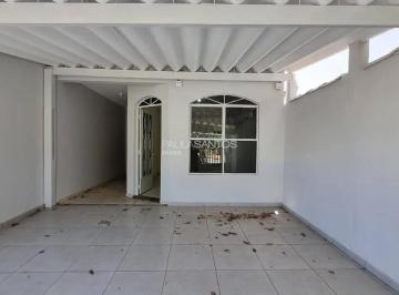 whatsapp-image-2025-11-19-at-13-13-21-21763569974627.jpeg · Casa à venda, Jardim do Sol com 3 dormitórios, Zona Leste, Sorocaba, SP