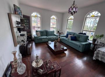 whatsapp-image-2025-05-29-at-15-34-051748543957245.jpeg · Casa à venda, Vila Trujillo, Sorocaba, SP