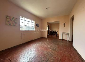 03-sala-de-estar-jpeg1749560584842.jpeg · Casa de Esquina a Venda na Vila Angélica - Sorocaba - SP