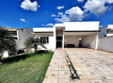 1-fachada1754422808770.jpeg · Casa à venda, Cajuru do Sul, Sorocaba, SP