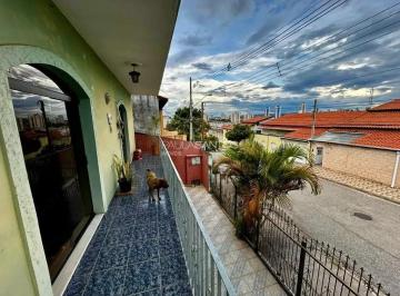 casa-com-4-dormitorios-a-venda-240-m-por-r-750-000-00-jardim-europa-sorocaba-sp1744643805965qfbri.jpg · Casa com 4 dormitórios à venda, 240 m² - Jardim Europa - Sorocaba/SP