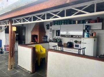 casa-a-venda-129-m-por-r-500-000-00-residencial-tropeiros-sorocaba-sp1744641486202piczz.jpg · Casa à venda, 129 m² - Residencial Tropeiros - Zona Leste  - Sorocaba/SP