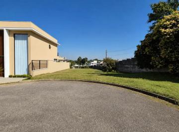 ok31787059306725.png · Terreno à venda, 379 m² - Condomínio Morada das Artes - Sorocaba/SP