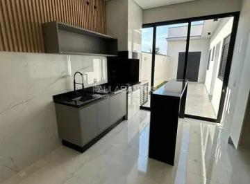casa-a-venda-164-m-por-r-1-200-000-00-condominio-helena-maria-sorocaba-sp1744642173549raaco.jpg · Casa à venda, 164 m²  Condomínio Helena Maria - Sorocaba/SP