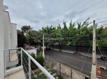 casa-com-2-dormitorios-para-alugar-63-m-por-r-2-053-00-mes-jardim-pagliato-sorocaba-sp1744638911062bqonb.jpg · Casa a venda com 02 quartos, com churrasqueira no Jardim Pagliato - Sorocaba/SP