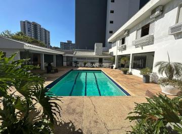 35-piscina-jpeg1762796423758.jpeg · Casa Cinematográfica Térrea com 5 Dormitórios e Lazer Completo próximo ao Centro de Sorocaba