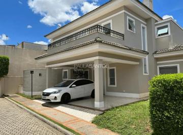 11753123261141.png · Casa em condomínio à Venda, Boa Vista, Sorocaba, SP