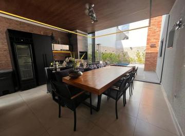 whatsapp-image-2025-05-29-at-12-16-33-21748545100034.jpeg · Casa à venda - Condomínio Residencial Sun Lake - Sorocaba/SP
