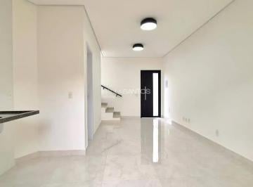 3-sala1759934666671.jpeg · Casa à venda com 2 quartos - Jd. Europa - Sorocaba/SP