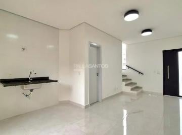 1-sala1759934666168.jpeg · Casa à venda com 2 quartos - Jd. Europa - Sorocaba/SP