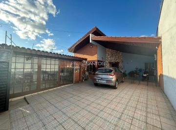 21-garagem-jpeg1761936999647.jpeg · Casa a venda no bairro Vila Santana em Sorocaba