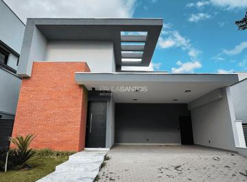 41750261556146.png · Casa à venda, Jardim Residencial Chácara Ondina, Sorocaba, SP