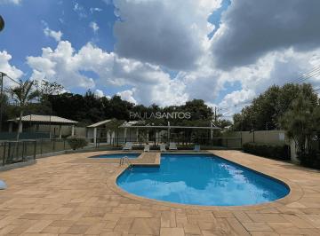 20250325_200802000_ios-21749163088858.png · Casa à venda, Jardim Residencial Villa Amato, Sorocaba, SP
