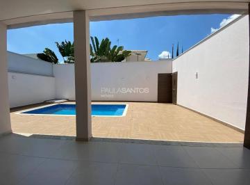 241756492484129.jpg · Casa com 3 suítes- Residencial Villa dos Inglezes- Sorocaba, SP