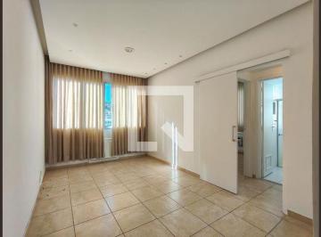 Apartamento · 65m² · 2 Quartos · 1 Vaga · Apartamento à Venda - Vila Isabel, 2 Quartos,  65 m² - Rio de Janeiro