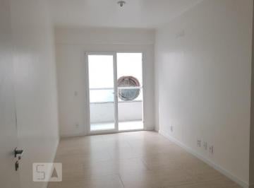 Apartamento · 63m² · 2 Quartos · 1 Vaga · Apartamento à Venda - Niterói, 2 Quartos,  63 m² - Canoas