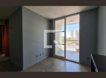 Apartamento · 64m² · 2 Quartos · 1 Vaga · Apartamento à Venda - Jardim, 2 Quartos, 64 m² - Santo André