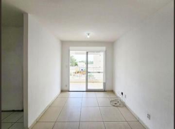 Apartamento · 71m² · 2 Quartos · 1 Vaga · Apartamento à Venda - Vila Augusta, 2 Quartos, 71 m² - Guarulhos