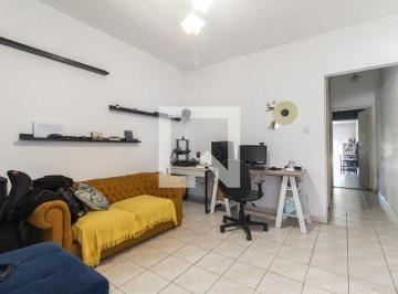 Casa · 241m² · 2 Quartos · 1 Vaga · Casa à Venda - Itaquera, 2 Quartos,  241 m² - São Paulo