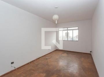 Apartamento · 62m² · 1 Quarto · 1 Vaga · Apartamento à Venda - Aclimação, 1 Quarto, 62 m² - São Paulo