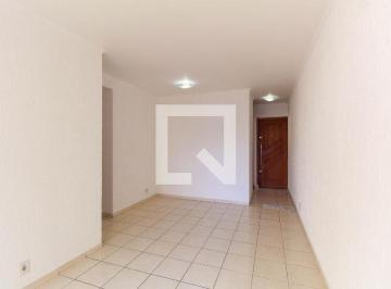 Apartamento · 63m² · 3 Quartos · 1 Vaga · Apartamento à Venda - Mooca, 3 Quartos,  63 m² - São Paulo