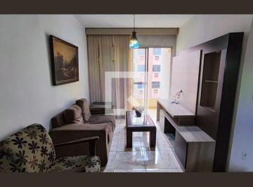 Apartamento · 80m² · 2 Quartos · 1 Vaga · Apartamento à Venda - Pechincha, 2 Quartos,  80 m² - Rio de Janeiro