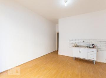 Apartamento · 140m² · 4 Quartos · Apartamento à Venda - Ingá, 4 Quartos,  140 m² - Niterói